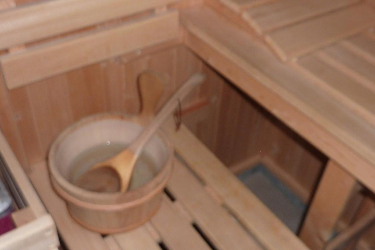 Logis Le Tadorne Ξενοδοχείο Piney Εξωτερικό φωτογραφία
